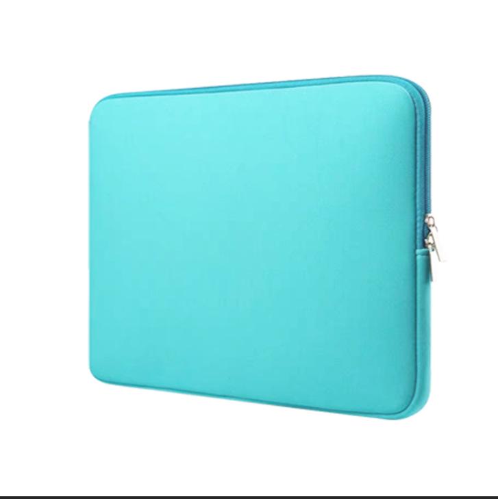 

Защитный чехол из пены для Apple iPad и ноутбуков: 13-15,6 дюймов 11/12 inch