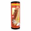 Kit di Clonazione del Pene - Dildo Cloneboy Nudo