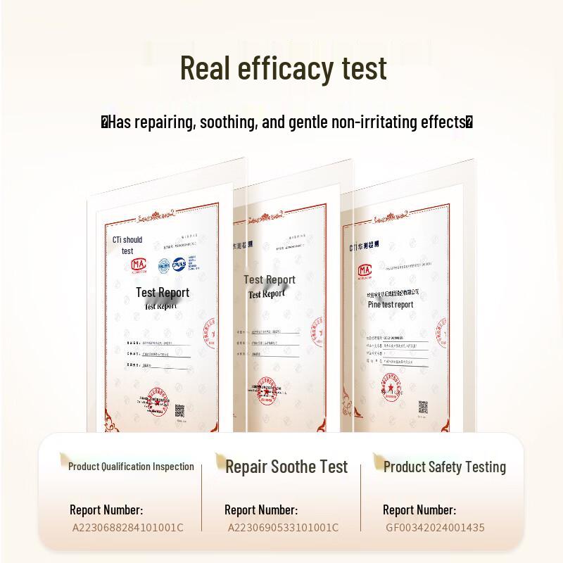 ASAKA Scalp Care Shampoo 500g