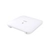 H3C Indoor WiFi 6 Wireless Access Point