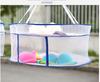 Detachable Double-layer Clothes Basket Tiled Drying Underwear Socks Net Bag Clothes Basket Clothes Drying Net
