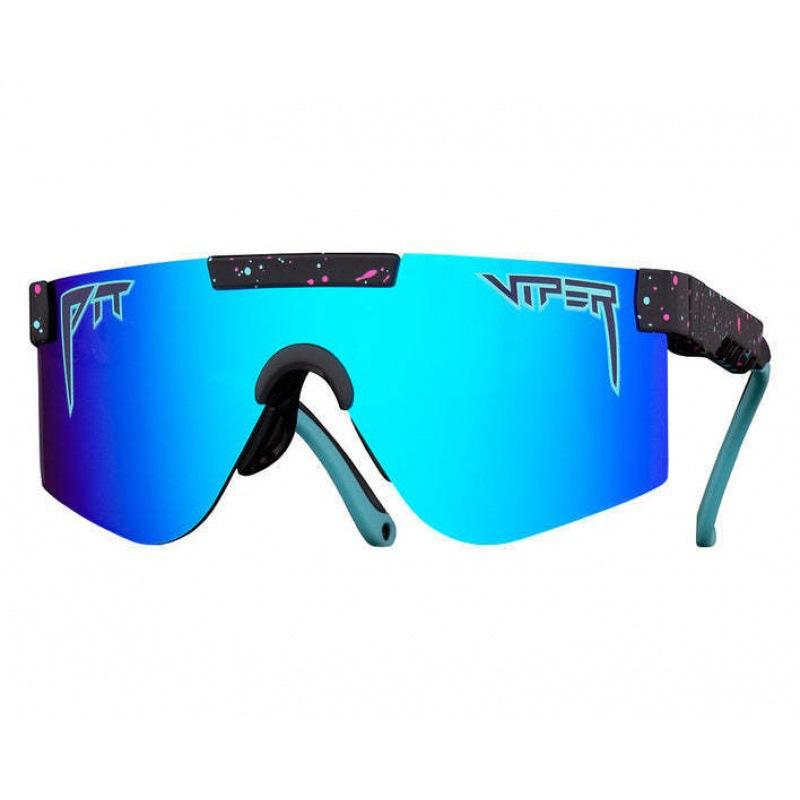 Gafas de sol polarizadas para niños, gafas deportivas de ciclismo  transfronterizas de Amazon, gafas de sol, parabrisas TAC