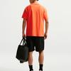 Men's T-Shirt Nike Men's Basketball T-Shirt