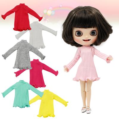 Panenky a plyšové hračky – Doplňky a oblečení pro panenky