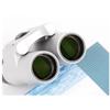 BOSMA Surf 10x25 Pocket Binoculars