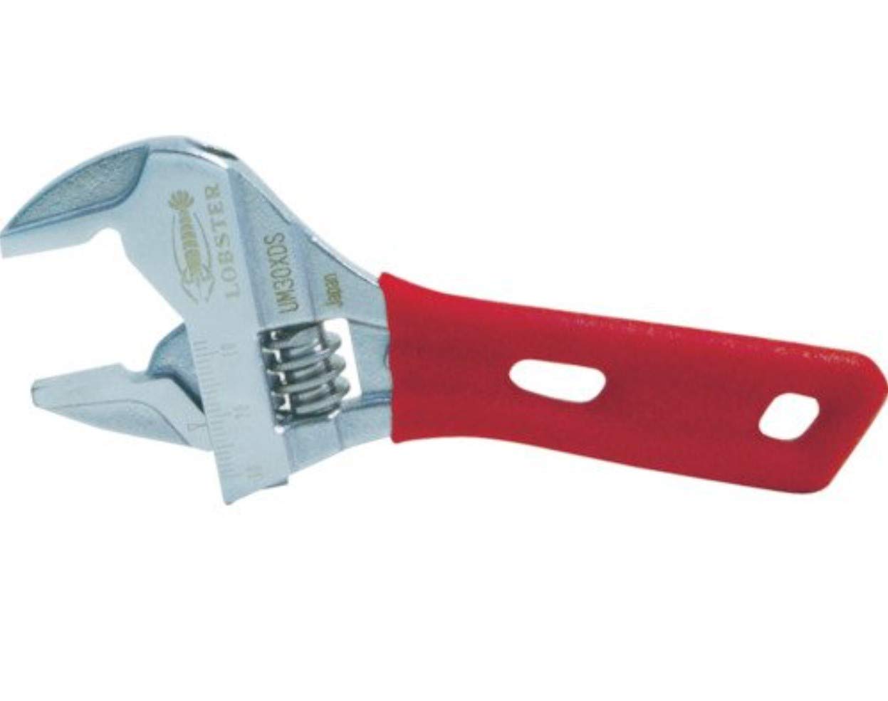 

Lobtex UM30XDS Карманный Monki X Grip