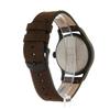 TIMEX Expedition Scout Metal Cream Dial Brown Strap T49963
