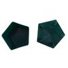 Snail Trap with Anti-Escape Entrance And Observation Window Trap Garden Plant
