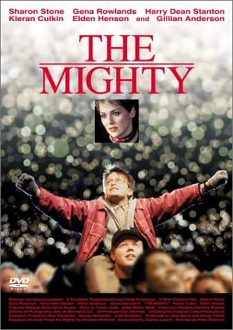 

DVD DVD - My Friend Memory PIBF97040 Japan Movies & DVD Used