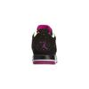 Jordan 4 Retro Fuchsia Lime Black TD 705345-027