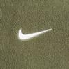 Nike Therma-Fit One Drop Shoulder Hooded Warm Jacket Women Jackets HV3699-222