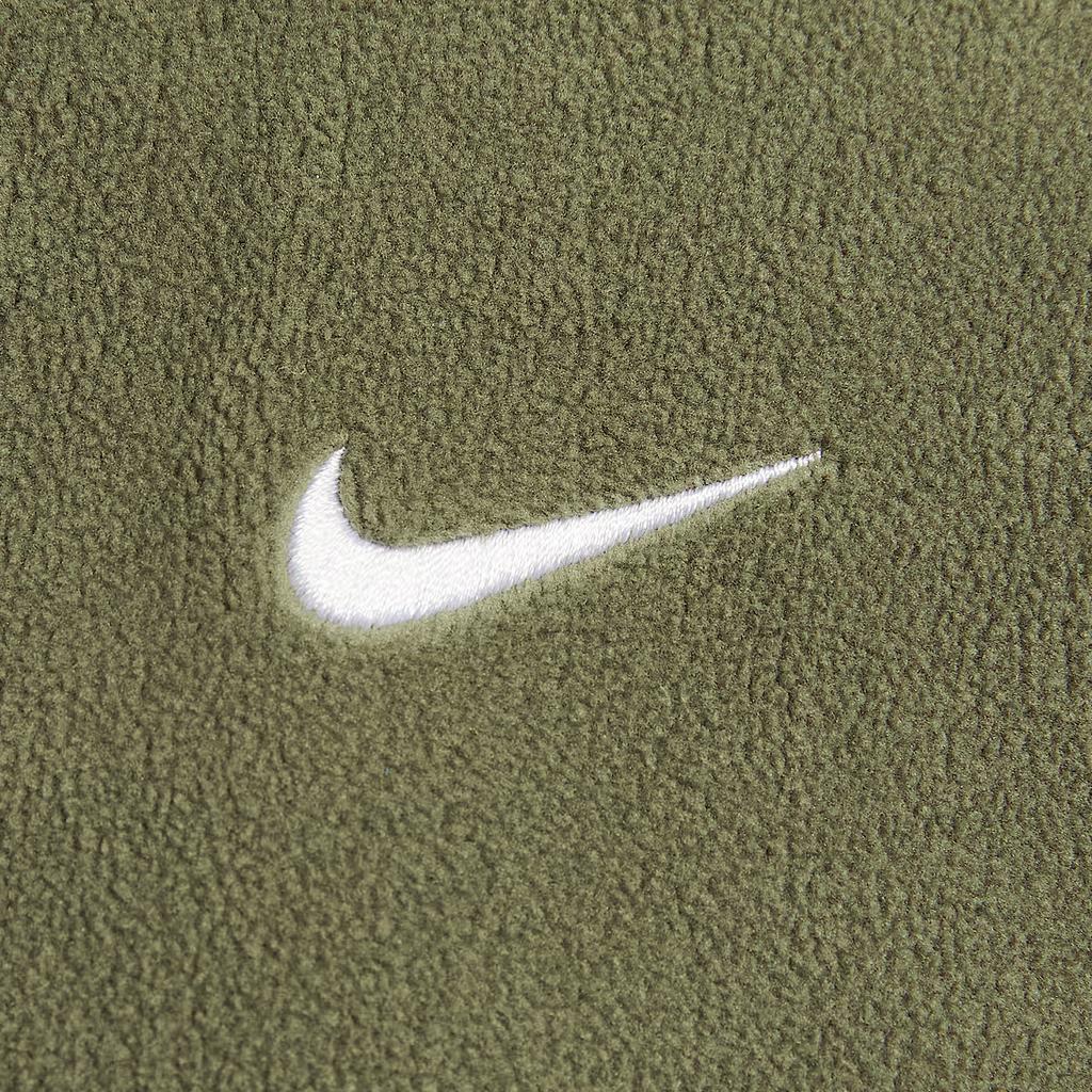 Nike Therma-Fit One Drop Shoulder Hooded Warm Jacket Women Jackets HV3699-222