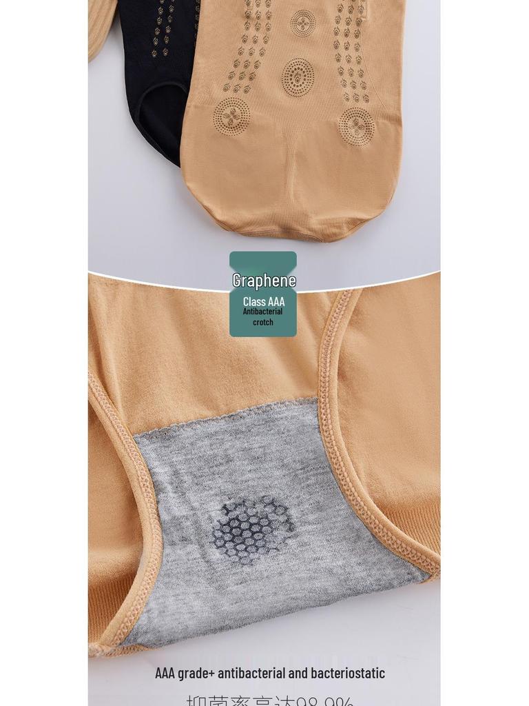 Cross-Border High-Waisted Slimming Body Shaper Corset for Women