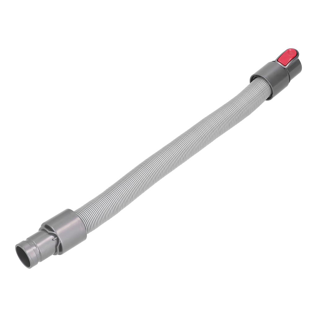 Verlängerter Staubsaugerschlauch Staubsaugeraufsatz für DC59 DC62 DC44 DC74 V6