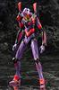 Kotobukiya Evangelion: New Theatrical Edition General-Purpose Humanoid Decisive Weapon Artificial Human Evangelion Unit-01 Awakened Ver. Approximately