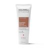Goldwell, StyleSign Shaping, Krem do stylizacji włosów, Poziom utrwalenia 4/5, 75 ml