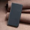 For Samsung S23 S24 Ultra Case Leather Magnetic Phone Case On sFor Funda Samsung Galaxy S24 Ultra S23Ultra S23 Plus S24 FE Cover
