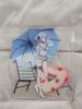 Stella Live Swimsuit Acrylic