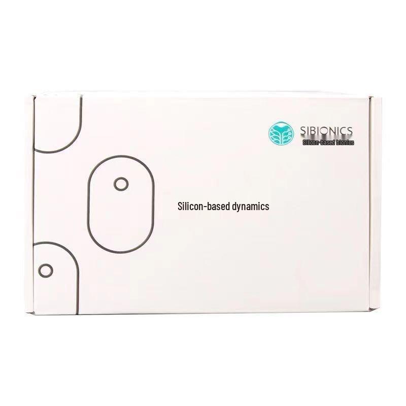 Abbott Glucose Sensor Meter