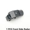 PDC Park Distance Sensor Radar Detector For Suzuki New Vitara 2015 2016 2017 2018 2019 2020