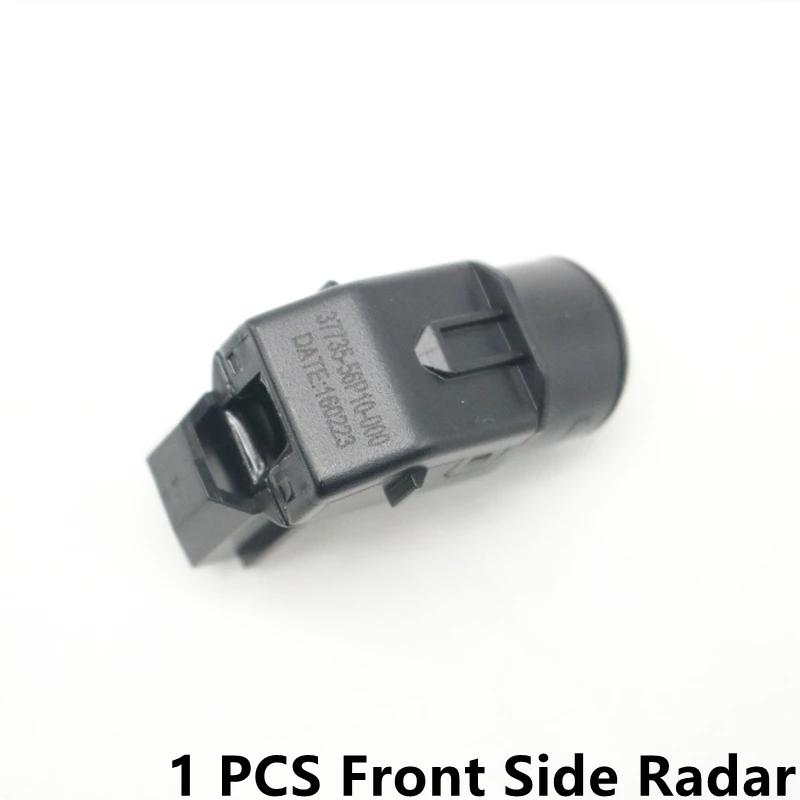 PDC Park Distance Sensor Radar Detector For Suzuki New Vitara 2015 2016 2017 2018 2019 2020