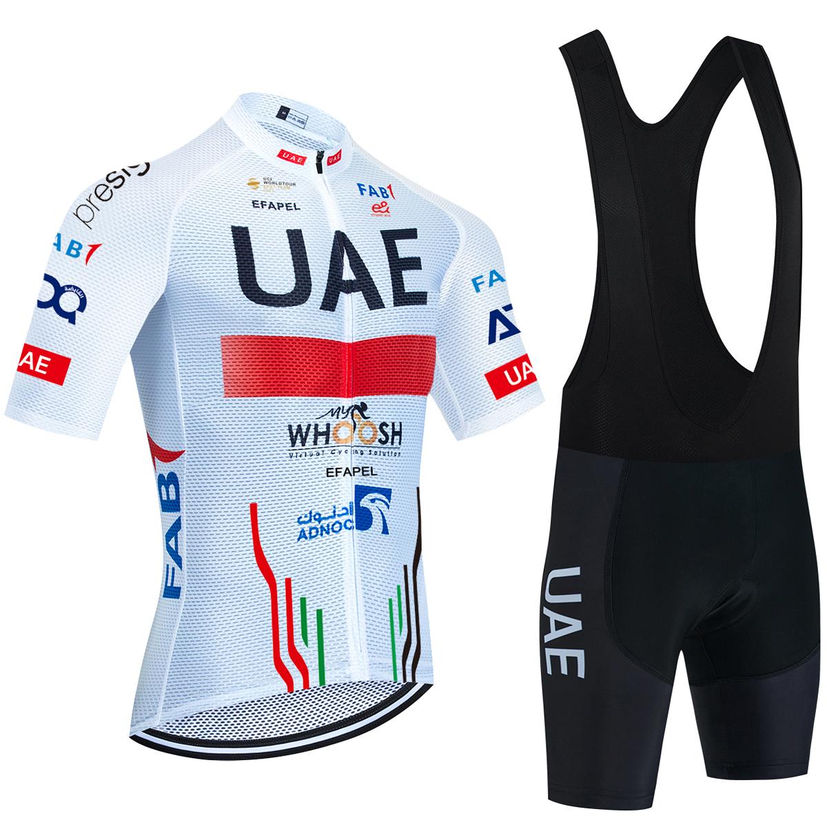 

Man s Team Short Sleeve Cycling Clothing MTB Bike Uniform Maillot Ropa Ciclismo Summer Bicycle Wear 2026 summer breathable cycling suit set XL