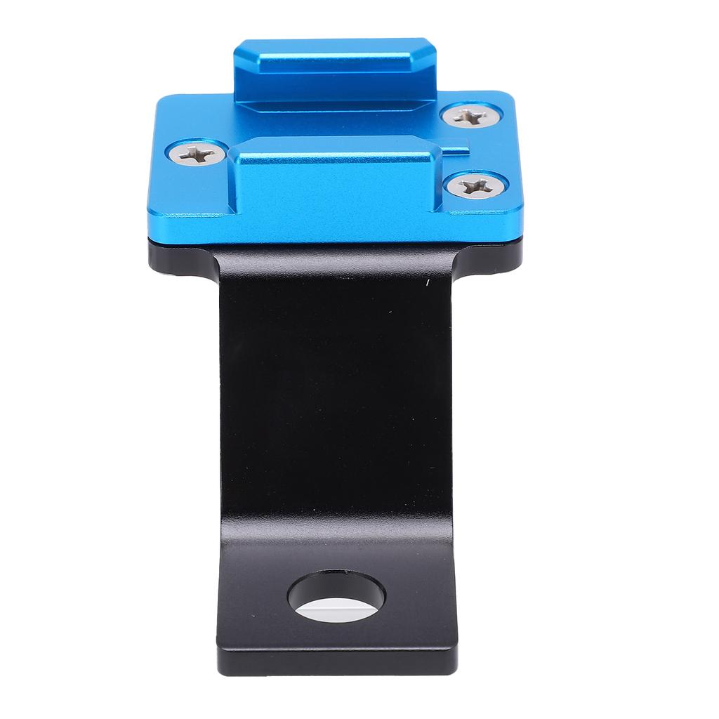 SJCAM Motorcycle Rearview Mirror Mount Bracket Fixed Holder Stand Univesal for Action Camera