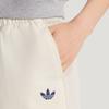 Adidas Originals x Disney Sports Shorts Women's