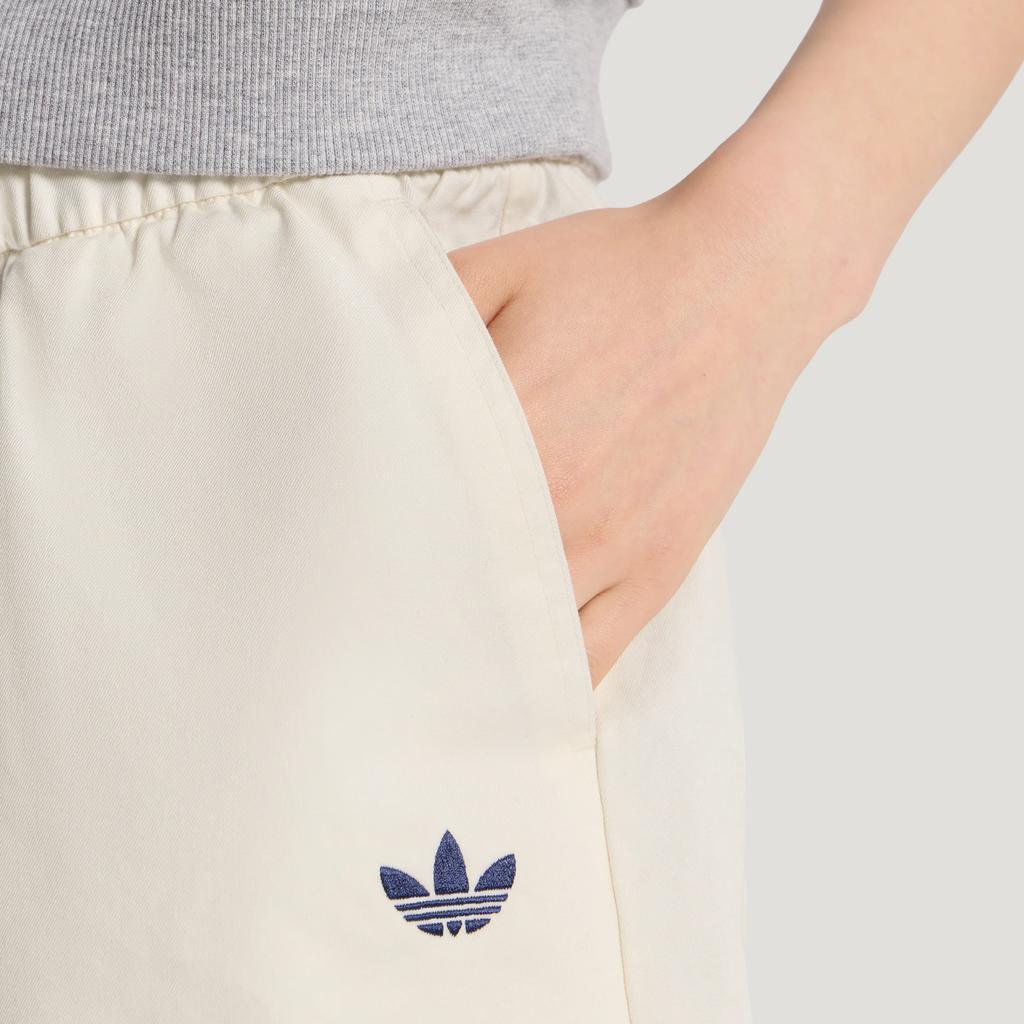 Adidas Originals x Disney Sports Shorts Women's