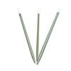 Wool Tapestry Needle Aluminium Alloy Knitting Set DIY Sewing Tools for Embroidery and Knitting Projects