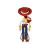 Toy Story Talking Jessie Doll Pull String Kids Soft Figures Toy Gifts