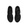 New Nike Revolution 7 Wide 'Black White' Women's FZ6829-001
