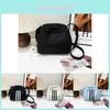 Stylish And Chic Shoulder Bag For Women Perfect For Everyday Casual Outfits With Large Capacity