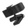 1080P USB Computer Camera Laptop Clamp Camera with Microphone for Online ConferenceClass