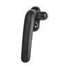Aluminum Alloy Sash Handle Anti-Theft Door Handle Door + Sash Parts New