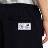 New Balance Mesh Shorts Nbsc 5 Length Nbnve22543 19