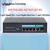 Rede – Modems e Routers