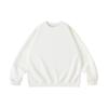 RUIIENRS x ROPUCHA Spring Japanese Streetwear Hoodie Men Oversized 