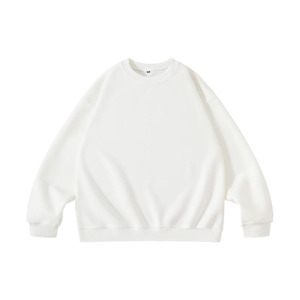 RUIIENRS x ROPUCHA Spring Japanese Streetwear Hoodie Men Oversized