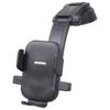 360 Degree Rotating Holder Dashboard Air Vent Mount Car Phone Holder Suction Cup/ Hook Type Automotive Cradles