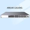 Huawei AR8140-12G10XG Enterprise Core Router