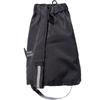 MOBIGARDEN Outdoor Snow & Sand Gaiters