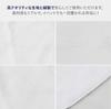 [monoii] Halloween Arab Oil Tycoon Cosplay King Costume Rich Costume Saudi Arabian Costume