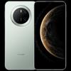 Huawei Mate 70 AI Smartphone (CN version)