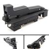 Comutator buton polizor unghiular AC 220V/240V Negru Accesorii de șlefuit Plastic+metal Pentru BOSCH GWS20-180/GWS20-230