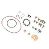 Turbo Repair Kit Replacement for Mercedes Benz 300D 300SD Diesel 3L Garrett T3 T4 Turbo