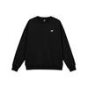 Sweatshirt Men's Black AMT33344-BK