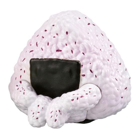 Оригінальна Масштабна Модель Gacha Серія Їжі для Очікування Порожні Закуски для Очікування Рисові Кульки Желе Сосиски Фігурки Іграшки