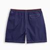 Puma 7 Inch Shorts 529763 02