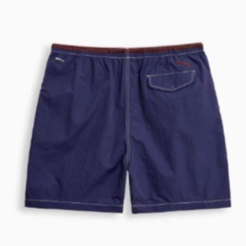 Puma 7 Inch Shorts 529763 02